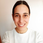 Laura Talleda, Psicòloga a Tona