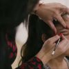 Fuensanta Brito Ramos, Makeup artist in Santa Cruz de Tenerife
