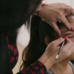 Fuensanta Brito Ramos, Makeup artist in Santa Cruz de Tenerife