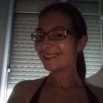 Gloria Guerrero, Babysitter in Parla