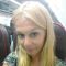 Monika Jakubik, Redactora de contenidos en polaco a Barcelona