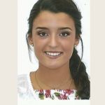 Valle Riera, Spanish to French Translator in Alicante