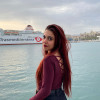 Andrea Arranz, Pet sitter in Torremolinos