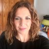 Mari Carmen Dominguez, English tutor in Huelva