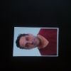 Juan Jose Aguilera De La Rubia, Electricista a Cádiz