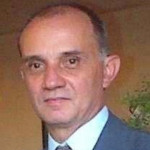 Juan Pedro Guanche Perez, Private chauffeur in Berriozar