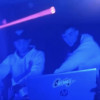 Pau Ferri Ibarra, DJ in Atzeneta d'Albaida