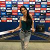 Maria Morales, Asistente personal en Terrassa