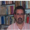 Manuel Martinez, Corrector ortográfico en castellano en Valencia