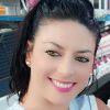 Irene Perez, Emprada de llar a Águilas