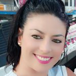 Irene Perez, Empleada de hogar en Águilas