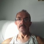 Juan González, Paleta a Moguer