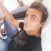 Sergio Espuch Garcia, Nursing assistant in Torrevieja