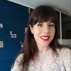 Raquel Pérez Santos, Psychologist in Albacete