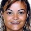 Cristina Saldaña Villalba, House cleaner in Valencia