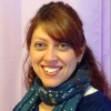 Julia Peinado Algaba, Psicòloga a Alcorcón