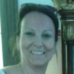 Carmen Meliveo, English tutor in Málaga