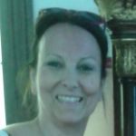 Carmen Meliveo, Spanish to English Translator in Málaga