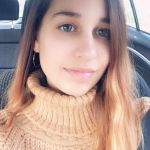 Aida Jordà, Spanish to Catalan Translator in Barcelona