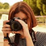 Carmen Vilella Bueno, Monitora de lleure a Sevilla