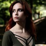 Carlos Larretxi Tapias, Photography tutor in Basauri