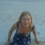 Olenaelenadr Litvynenko, Spanish to Russian Translator in Granada