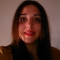 Susana Sanchez, Caregiver of sick or disabled in Molina de Segura