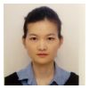 Lim Ng, Spanish to Mandarin Chinese Translator in Madrid