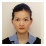 Lim Ng, Spanish to Mandarin Chinese Translator in Madrid