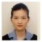 Lim Ng, Spanish to Mandarin Chinese Translator in Madrid