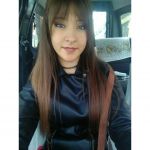 Inmaculada Garcia Filgueras, Masseur in Granada