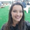 Raquel Leston, Babysitter in Vigo