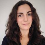 Nuria Pallin, Spanish to Swedish Translator in Moncofa