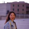 Zhao Fu, Spanish to Mandarin Chinese Translator in Valencia