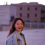 Zhao Fu, Spanish to Mandarin Chinese Translator in Valencia