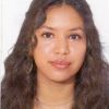 Patricia Millares, English tutor in Majadahonda
