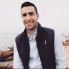 Antonio Alvarez, Socorrista a Villanueva del Trabuco