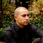 Jaime González Izquierdo, Pedagog a Madrid