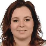 Alazne Quintela Villanueva, Pet sitter in Entrena