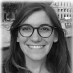 Beatriz García, Spanish to French Translator in Valencia