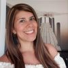 Ángela Nieto, Psicóloga en Mataró