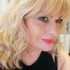 Lourdes Herrero, Maquilladora professional a Salamanca