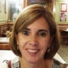 Anna Miralles serra, Psicòloga a Sant Quirze del Vallès