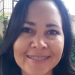Carmen Gago, Housekeeper in Barcelona