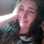 Maria Magdaleno, Pet sitter in San Vicente del Raspeig