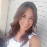 Ana Sierra, Psychologist in Piera