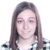 Johana Villar González, Booster tutor in Piélagos