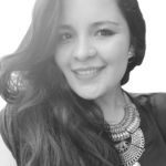Sharon Stephany Lozano Arguello, Cangur a Lleida