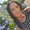 Ainhoa Delgado, Housekeeper in Vallirana