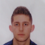 Adrián Ruiz Mancera, 	Movers in Málaga